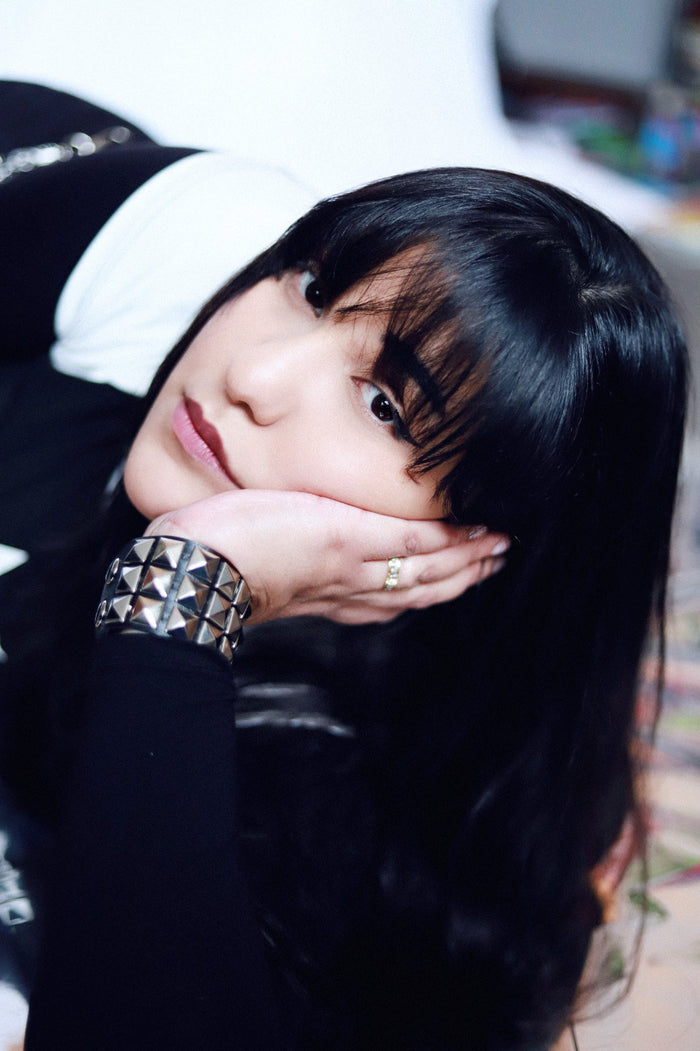 RINA