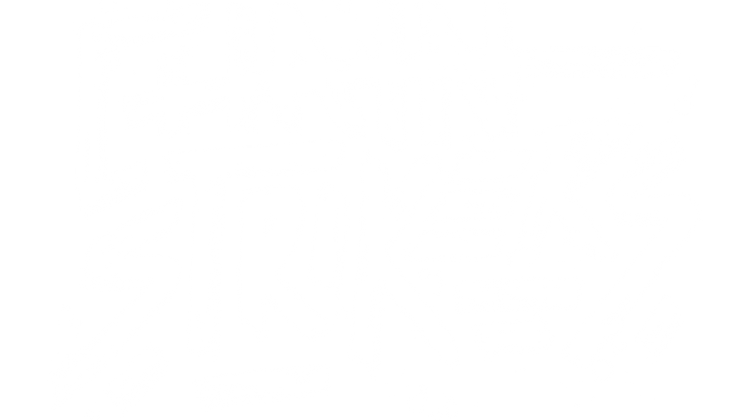 Chain Strikers
