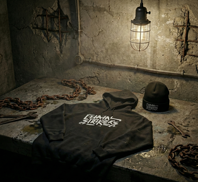 Toronto Winter Survival